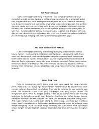 Apa itu cerita pendek dalam bahasa inggris? Sinopsis Buku Cerita Bahasa Melayu Untuk Nilam Sekolah Rendah Cerita Kanak Kanak Nilam 2 Flip Ebook Pages 1 9 Anyflip Anyflip Senarai Peribahasa Dalam Buku Teks Bahasa Melayu Tingkatan 4 Dan 5 Roisatok