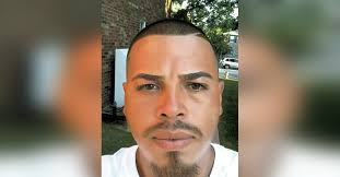 Obituary information for Juanquin Ruben Chavarria Gonzalez