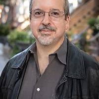 Craig Rettig's Instagram, Twitter & Facebook