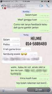 Bütün kateqoriyalar aksesuarlar ariqlamaq üçün cinsi məhsullar dəriyə qulluq estetik vasitələr kişilər üçün kosmetik vasitələr qadınlar üçün qida əlavələri. Gel Gambir Kulai Posts Facebook