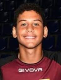 Mexico Men's Soccer Recruiting Guide for International Athletes