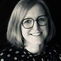 30+ "Stephanie Bode" profiles