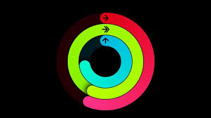 No one is going to buy an apple watch just to replace her (much cheaper) fitness tracker, but if you shell out $350+ for apple's latest device, it needs to perform better than a fitbit, jawbone, or basis peak. My Review Of The Apple Watch Fitness Tracker The Taboo Textbook