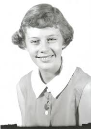 Beverly Ann (Ferguson) Adolph Obituary May 30, 2023