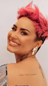 Elizabeth Keefe (ekandmh)