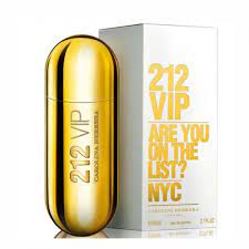 عطر 212 vip black عطری مردانه می باشد، خانواده ی بویایی این عطر معطر. Ø¹Ø·Ø± ÙƒØ§Ø±ÙˆÙ„ÙŠÙ†Ø§ Ù‡ÙŠØ±ÙŠØ±Ø§ 212 Vip Ù„Ù„Ù†Ø³Ø§Ø¡ Ø¨Ø§Ø±ÙÙŠÙˆÙ… 80 Ù…Ù„ Ø²Ù‡Ø±Ø© Ù…Ø²Ø§ÙŠØ§ Ø§Ù„Ø¹Ø·ÙˆØ±