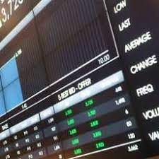 We did not find results for: Usai Ipo Semen Baturaja Siap Cari 2 000 Karyawan Baru