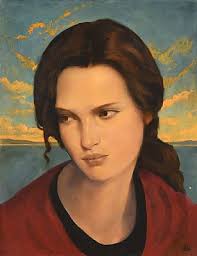 Irish and International Art Auction