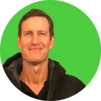 Jack Mangan Email & Phone Number