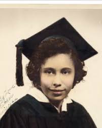 Belton v Gebhart Case