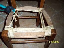 Check spelling or type a new query. Explications Rempaillage Atelier D Isa