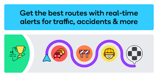 You'll need to know how to download an app from the windows store if you run a. Download Waze Gps Maps Traffic Alerts Live Navigation Apk Free App Last Version Heaven32 Downloads
