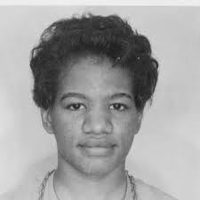 Lori Lakin Hutcherson