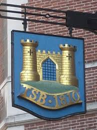 Below are the swift codes for all banks in united kingdom. Trustee Savings Bank Wikipedia