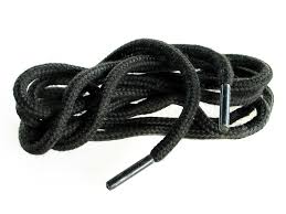 Alice and neil make some educated guesses! Shoelace Definition And Synonyms Of Shoelace In The English Dictionary