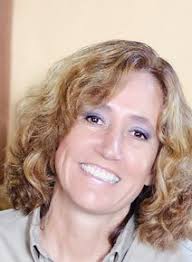 T&L Veterinary Business Consulting