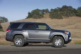 We're sorry, our experts haven't reviewed this car yet. 2010 Toyota 4runner Sr5 Review Car Reviews