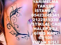 Sarmasik Dovmesi Dovme Tattoo Dovme Modeli Tattoo Model Taksim Dovmecisi Tattoos