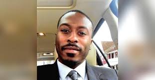 Antwain Marquis Price Obituary