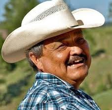 Quentin Means Obituary (2016)