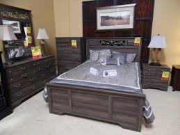 Pin By American Furniture Galleries On American Furniture Galleries Sacramento American Furniture Furniture Decor