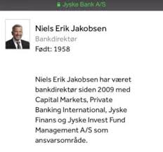 Velkommen 11-09 Ledelsesansvar Bestyrelses Ansvar, omkring jyske banks svig, ved hjælp af falsk imod kunde i jyske bank, OPRÅB TIL BESTYRELSEN – Kunde fanger Jyske Banks bestyrelse der sammen i forening står