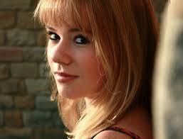 Thomas Stehr's Instagram, Twitter & Facebook