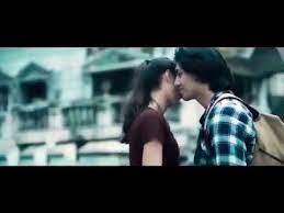 Story Wa Hanya Rindu Video Buat Status Wa Dijamin Baper Kekinian Terbaru 2019 Buat Kekasih Ldr Youtube Ldr Couple Photos Story