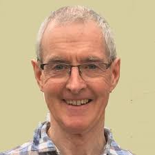 Ealing local election: The 11 candidates in Central Greenford