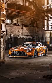 800x1280 Mercedes Amg Gt3 2019 Wallpaper Super Luxury Cars Best Luxury Cars Mercedes Car