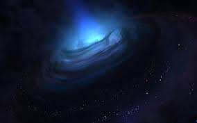 1080p Blue Galaxy Wallpaper Hd Wallpapers 3d full hd 1920x1080, desktop backgrounds hd 1080p. blog