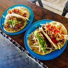 Escondido torta $7.99 chicken breast, tomatoes, guacamole and oaxaca cheese. Pepe S Fish Tacos Brisas De Zicatela Restaurant Bewertungen Telefonnummer Fotos Tripadvisor