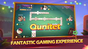 The official version is available in the market, which provides users to invest money in it, but we are here with the modified version for. Higgs Domino Ludo Texas Poker Game Online Apk 1 72 Download For Android Download Higgs Domino Ludo Texas Poker Game Online Xapk Apk Bundle Latest Version Apkfab Com