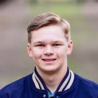 20+ "Nathaniel Bray" profiles