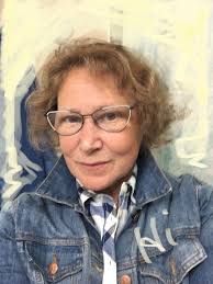 Openhouse Impact Report: 2020–2021