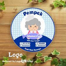 Situs Bikin Logo Membuat Logo Blog Membuat Logo Gratis Di Internet Desain Grafis Murah Pembuatan Emblem D Desain Logo Toko Roti Desain Logo Logo Blog