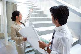How To Become A Real Estate Broker In The Philippines | Lamudi