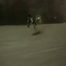 JoeBobSlim- YouTube's ultimate adult content creator