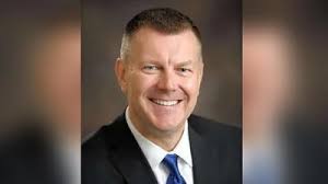 Dupage Policy Journal Reports Stories