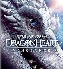 Dragonheart Vengeance 2020 Online Subtitrat In Romana In 2020 Full Movies Free Movies Online Movies