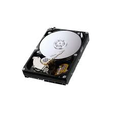 Barracuda 7200.12 sata 3gb/s 160gb hard drive st3160318as. Seagate St3160813as Barracuda 7200 11 Hard Drive 160 Gb 3 5