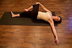 Maybe you would like to learn more about one of these? Pelvic Pain In Men Specialist Dr Susie Gronski