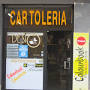 Cartoleria De Sio from m.facebook.com