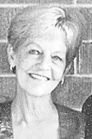 Patricia Doss Obituary (2019)