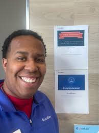 career #military #usccemp