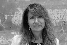 Meet Our Stylists at The Salon by Kenneth