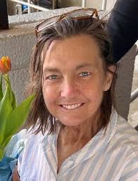 Melissa Ann Hopper Obituary