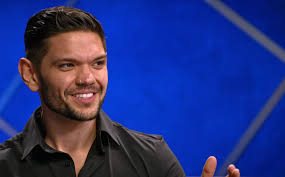 Are Deepti and Kyle From 'Love Is Blind' Dating? (EXCLUSIVE)