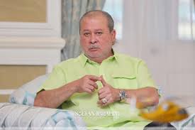 The sultan is the constitutional head of state of johor. Jostle To Help Rakyat Through Pandemic Not For Power Johor Ruler Tells Politicians Malaysia The Vibes