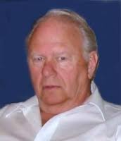 Obituary information for Elwyn D. Vogel